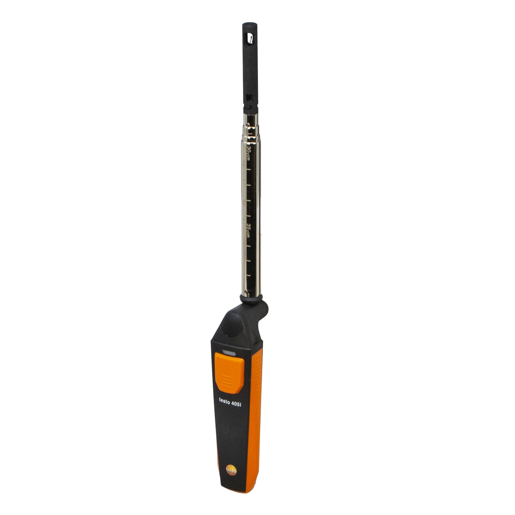 Testo 405i Bluetooth Thermal Anemometer Smart Probe, 0560 1405
